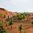 Mountain Ridge