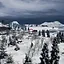 Snow Valley icon