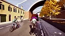 Extreme Cycling Championship Screenshot 6