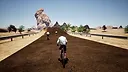 Extreme Cycling Championship Screenshot 1