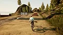 Extreme Cycling Championship Screenshot 5