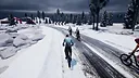 Extreme Cycling Championship Screenshot 2