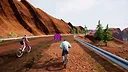 Extreme Cycling Championship Screenshot 9