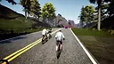 Extreme Cycling Championship Screenshot 8