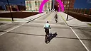 Extreme Cycling Championship Screenshot 3