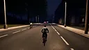 Extreme Cycling Championship Screenshot 0