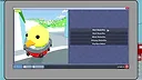 Tuggin It Screenshot 5