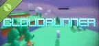Cloud Runner Demo