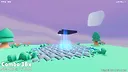 Cloud Runner Demo Screenshot 4