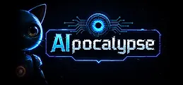 AIpocalypse