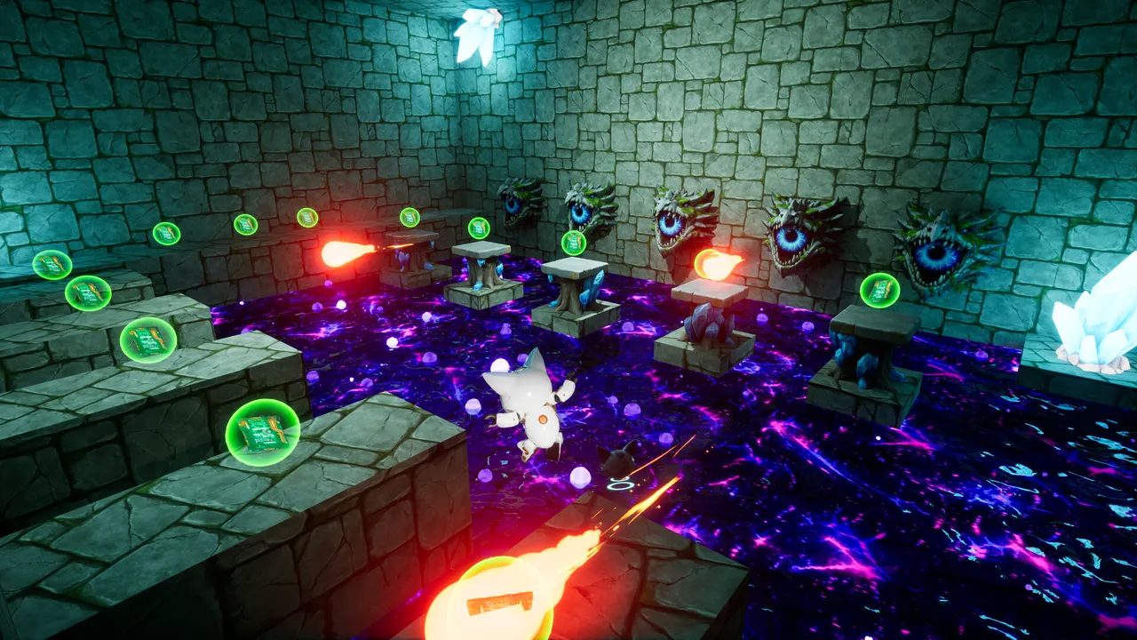 AIpocalypse Screenshot 6