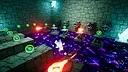 AIpocalypse Screenshot 6