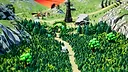 AIpocalypse Screenshot 0