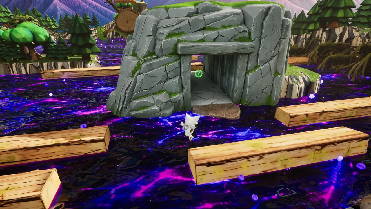AIpocalypse Screenshot 5