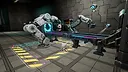 AIpocalypse Screenshot 4