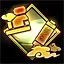 Tales That Live In An Instant icon
