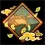 Ninja World Traveler icon