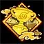 First Championship icon