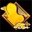 End of the Coastline Battle icon