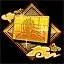 Proof of Growth icon