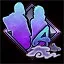 Wondrous Vision icon