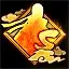 Hero of the Ninja World icon