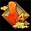 Five Kage Summit Interrupted icon