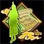 Team Ultimate Finisher icon