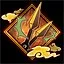 Ruler of the Battlefield icon