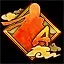 End of the War icon