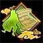 Magnificent Victory icon