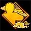Gain the Raikage's Approval icon
