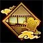 A Hidden Memory icon
