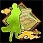 Take This!!! icon
