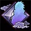 Avenger on the Move icon