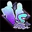 The Dragon-Slayer Brothers icon