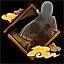 Creeping Shadow icon