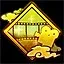 Memories In Your Heart icon