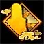With Love icon