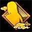 Nearing the Climax icon