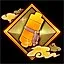 Historian icon