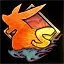 Defeated Formidables icon