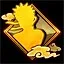 Promise of a Rematch icon