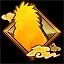 The Ninja Alliance Struggle icon