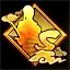 3rd Unit Rules! icon