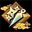 Enlightenment icon