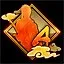 Vs. the Seven Swordsmen icon