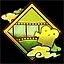 Collected Memories icon