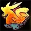 Conquered Formidables icon