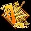 New Products in Stock icon